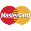 Online Yoga for Weight Management | Vibrant Varsha 16 - VIBRANT VARSHA Secure Payment by MasterCard