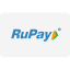 Online Yoga for Weight Management | Vibrant Varsha 17 - VIBRANT VARSHA Secure Payment by Rupay
