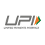 Online Yoga for Weight Management | Vibrant Varsha 11 - VIBRANT VARSHA payment upi - VIBRANT VARSHA