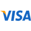 Online Yoga for Weight Management | Vibrant Varsha 15 - VIBRANT VARSHA Secure Payment by Visa